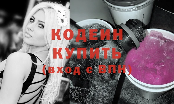 дживик Гусь-Хрустальный