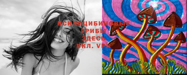 кокаин колумбия Гусев