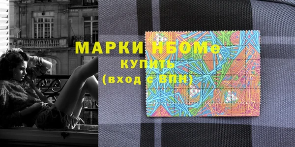 дживик Гусь-Хрустальный