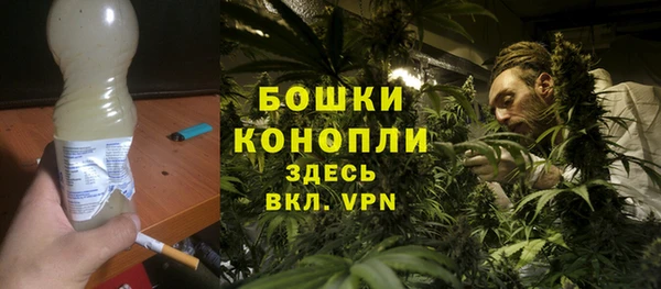 a pvp Гусиноозёрск