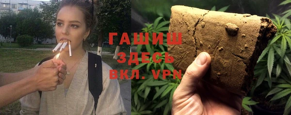 дживик Гусь-Хрустальный