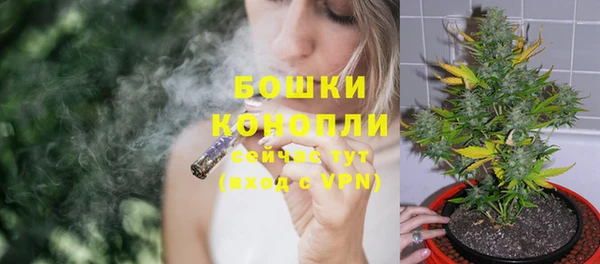 a pvp Гусиноозёрск