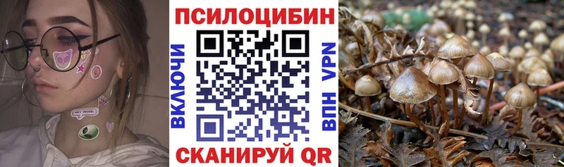Купить  Комсомольск  Галлюциногенные грибы мухоморы 